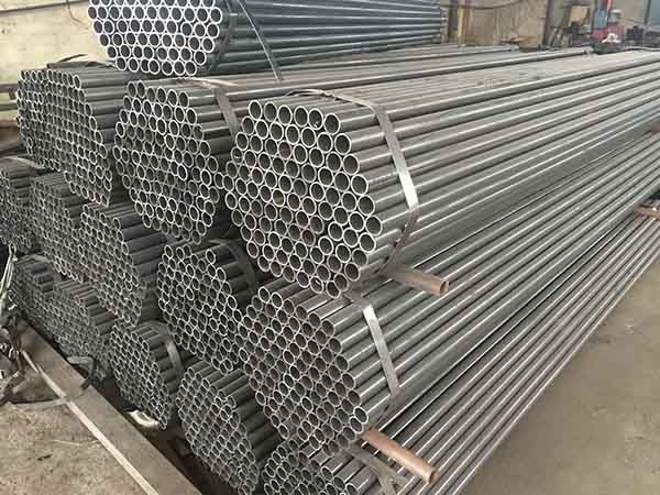 阳新nd考登钢管